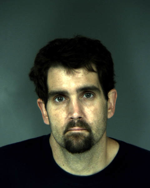 201502807 Stringfellow